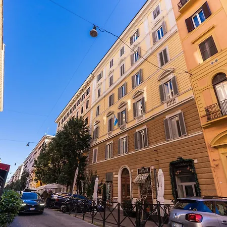 Malico Loft - At Cir: 27648 Apartamento