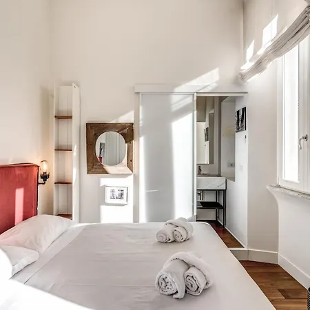 Malico Loft - At Cir: 27648