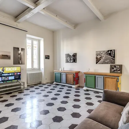 Apartamento Malico Loft - At Cir: 27648 *