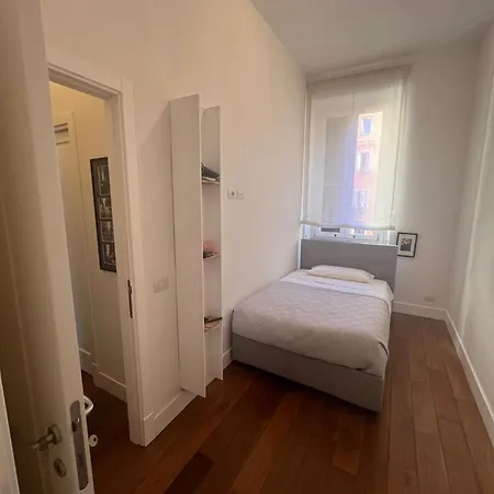 Malico Loft - At Cir: 27648